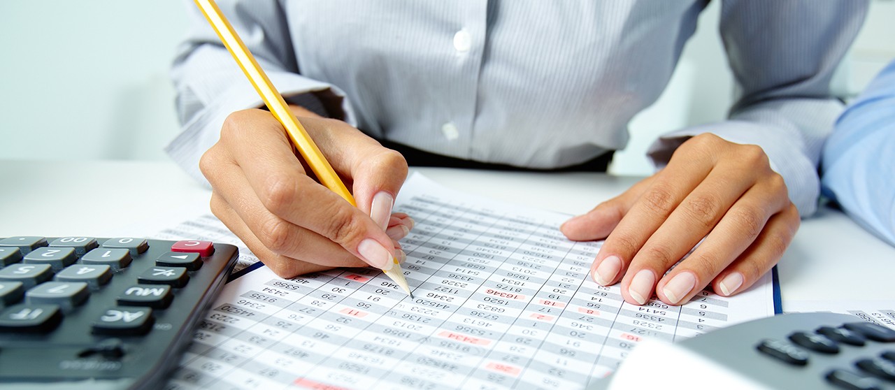 Evaluaciones Sicolaborales Presencial