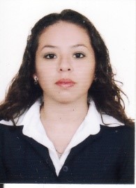 Elizabeth Colquicocha