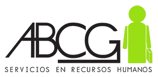 ABCG Perú Especialistas en Recursos Humanos